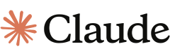 Anthropic Claude