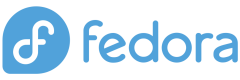 Fedora Atomic Desktops