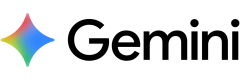 Google Gemini