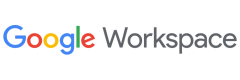 Google Workspace