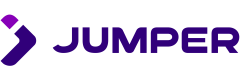 Jumper