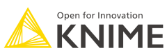 KNIME