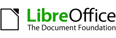 LibreOffice