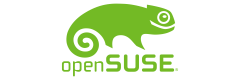 openSUSE
