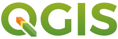 QGIS