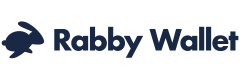 Rabby Wallet