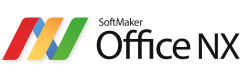 SoftMaker Office